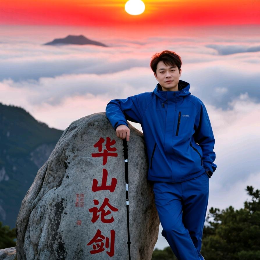 新乐市别墅外墙鹏哥/德森装饰