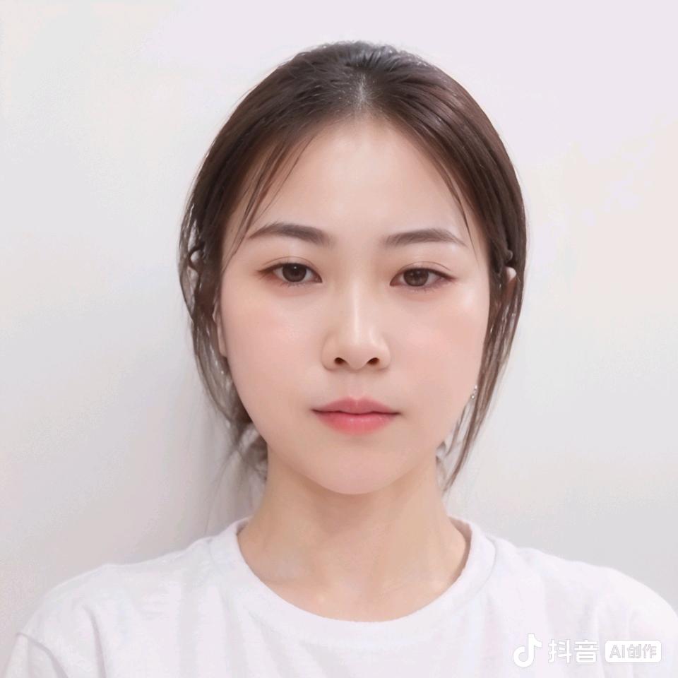 把你捧在张(掌)心