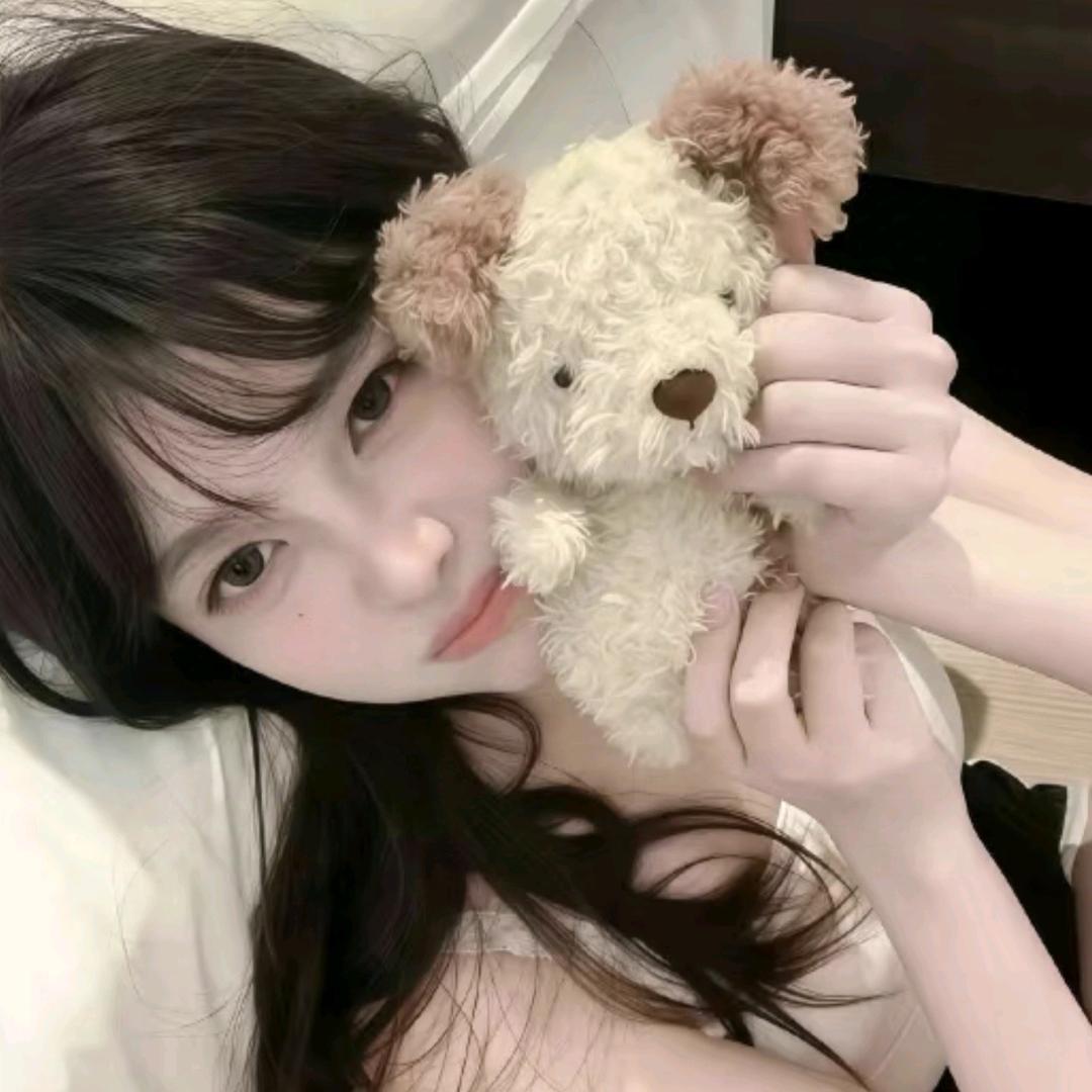 艺佳乐