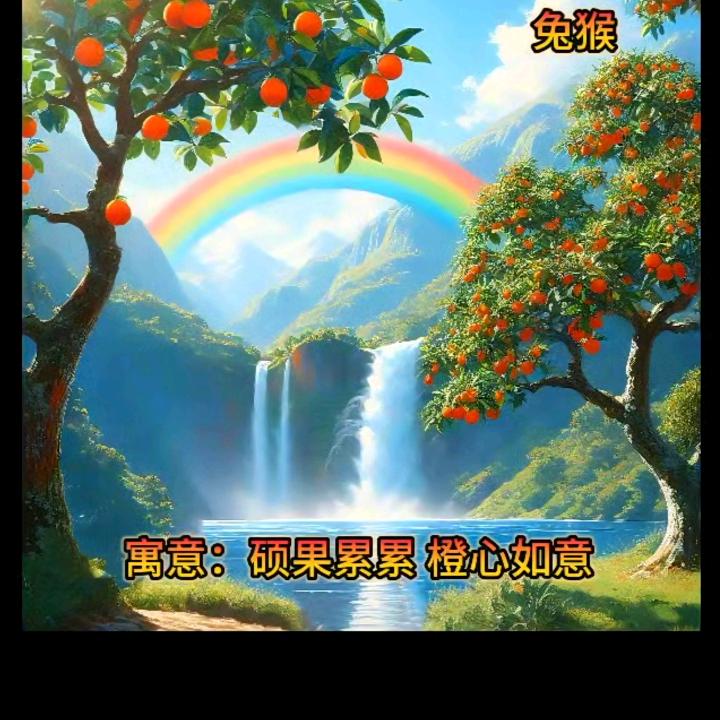 河北椒乡航拍
