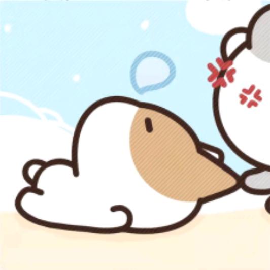 天天想着仪