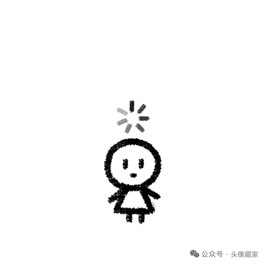 ℒℴѵℯ·周·°