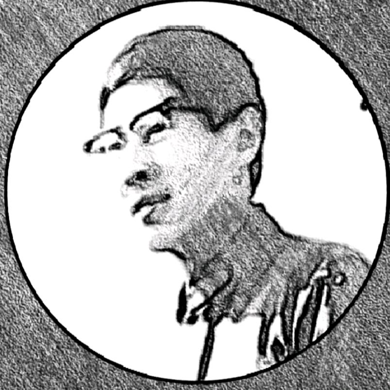莫斯科往事