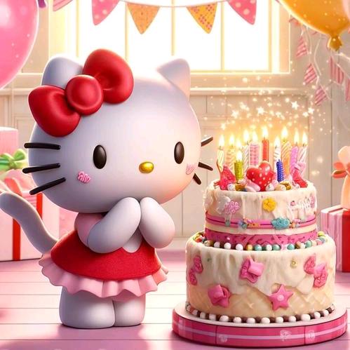 @小虎牙🎈专属号