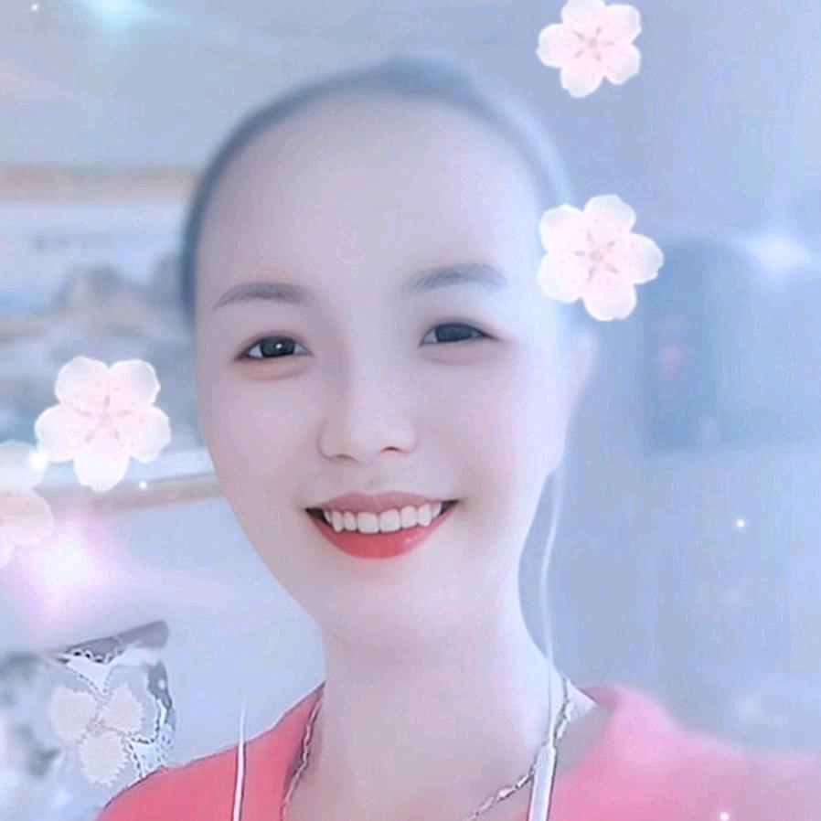 坤姐A15036