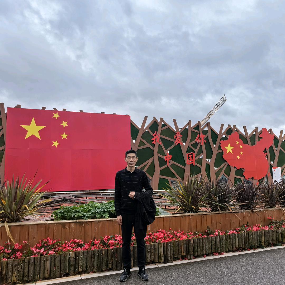 武汉烧腊春哥（收徒中）