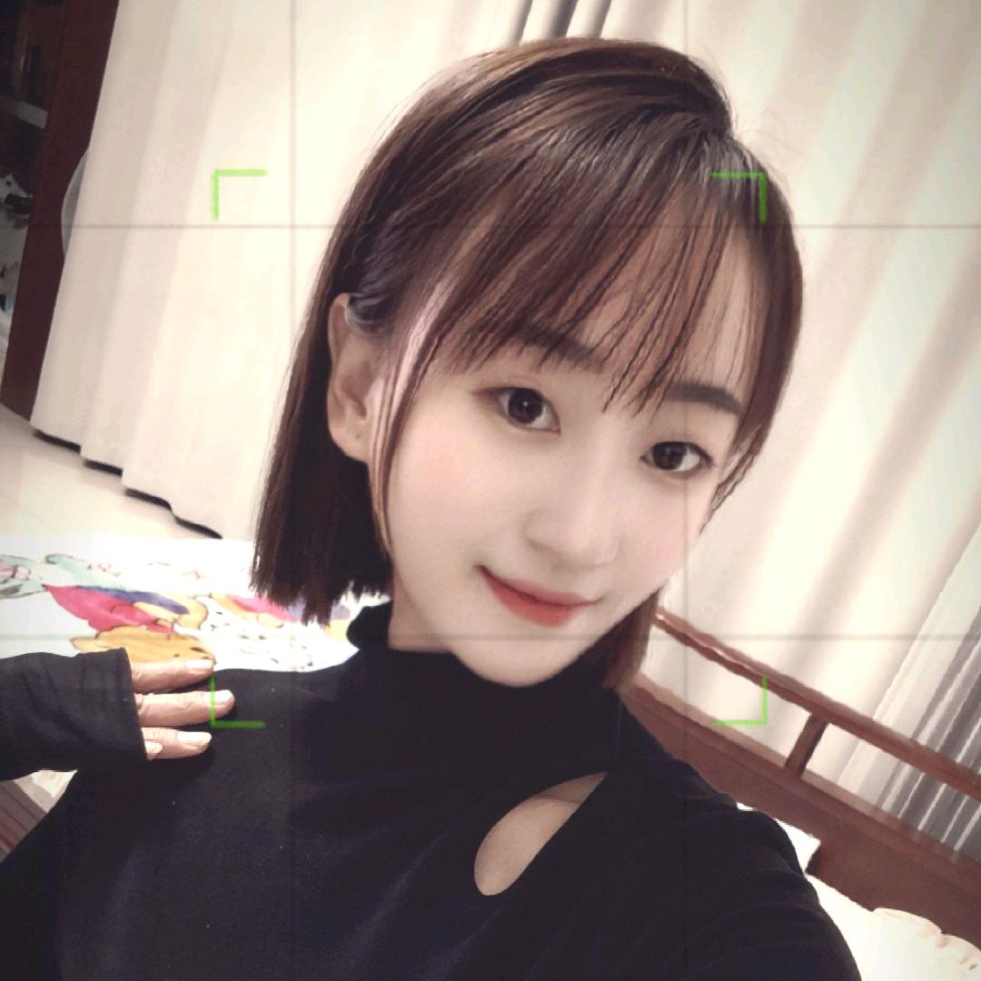 小か美姐♥