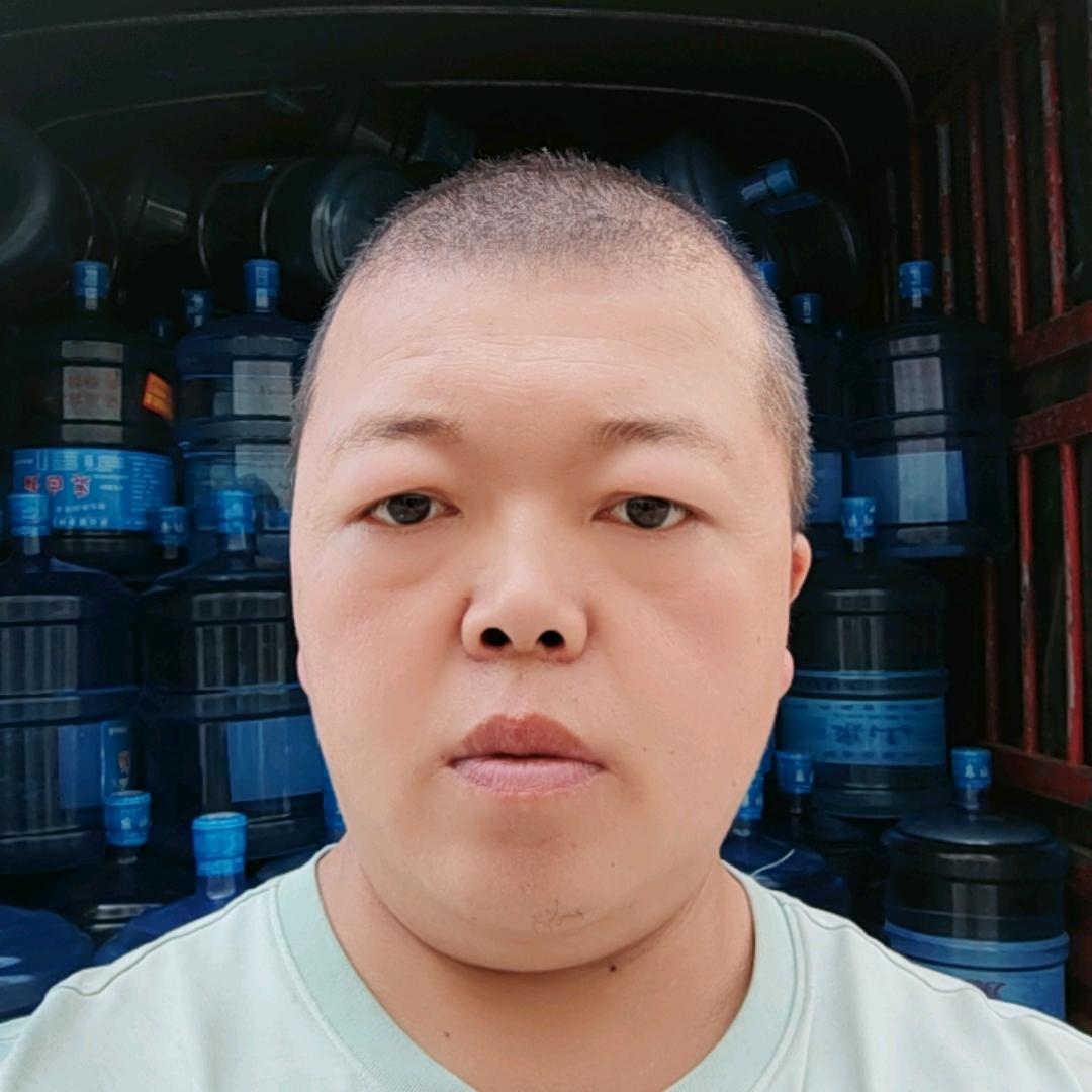 小周在石耶