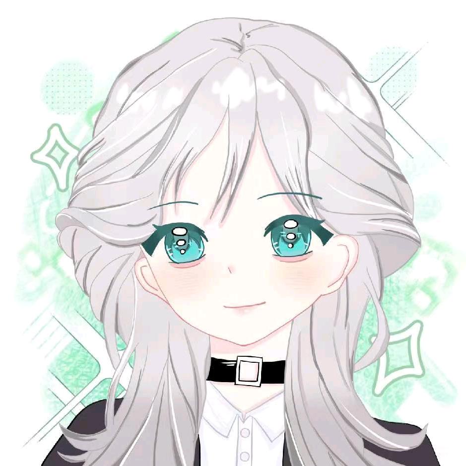 麟云