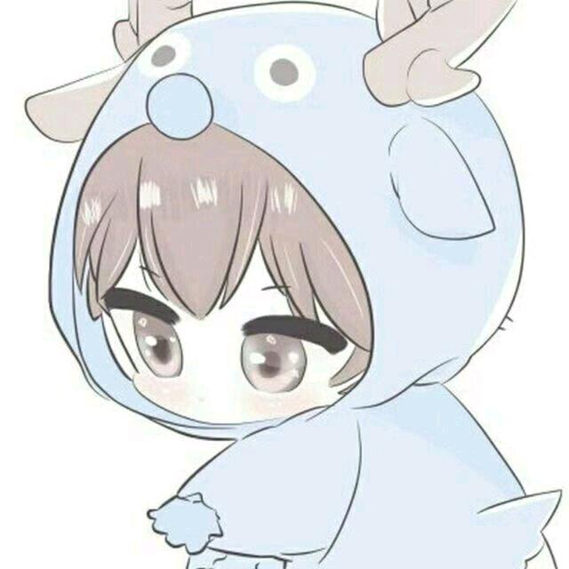 物是人非事修修