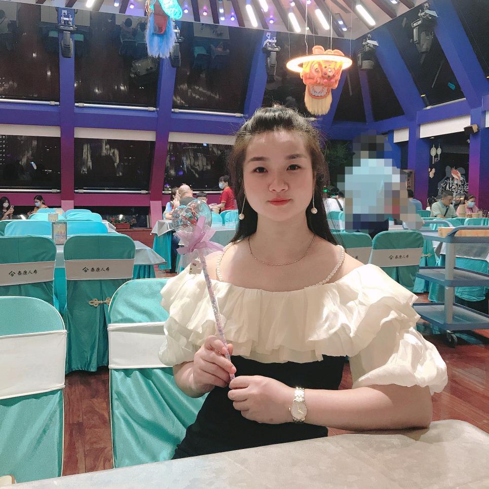 💞滿譩 ꧔ꦿ້໌ᮨ🕊