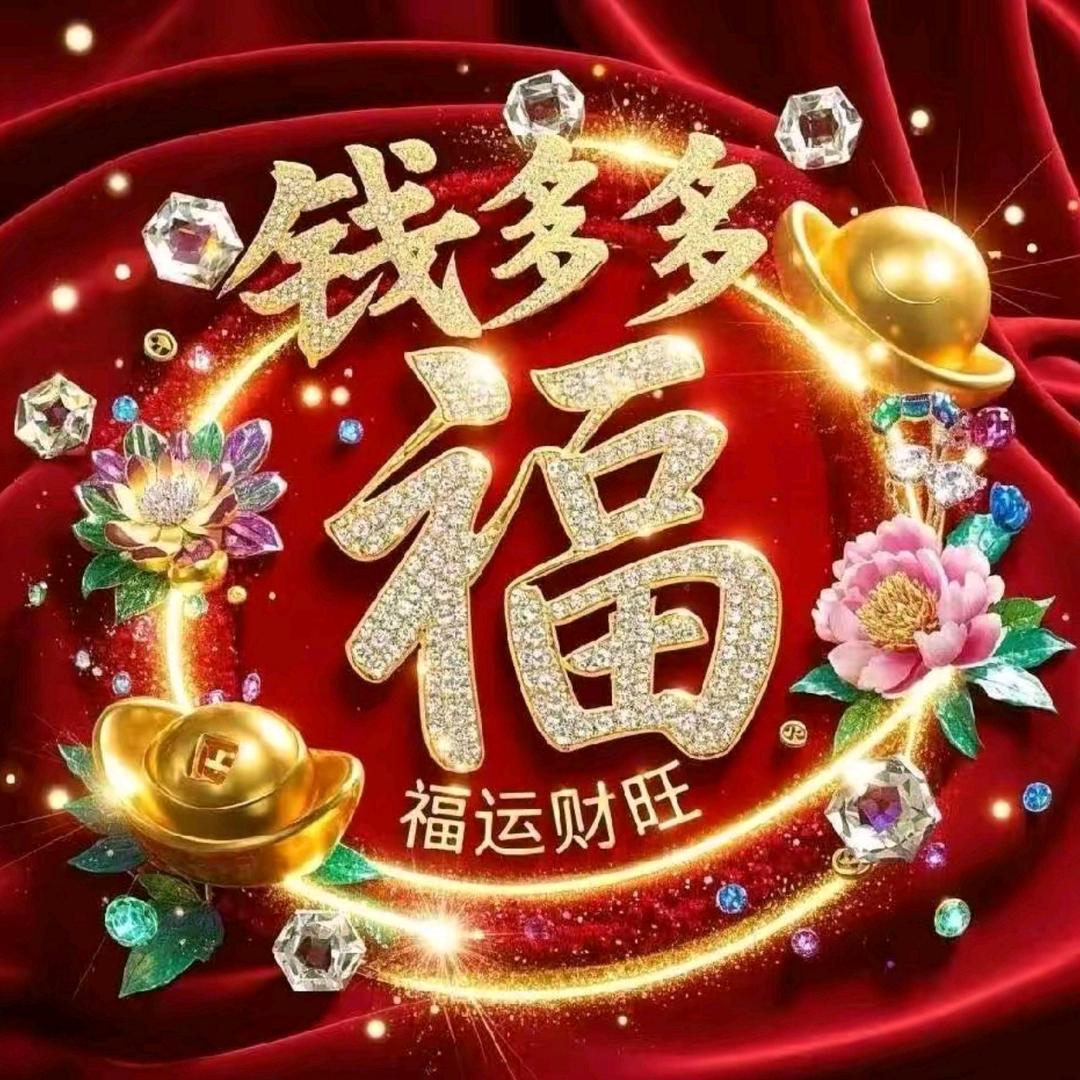 胜彩飞扬