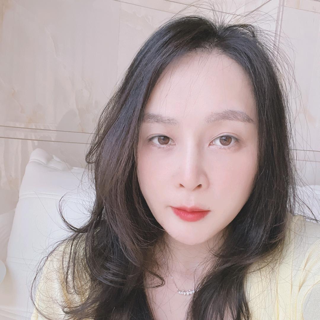 柿柿顺意