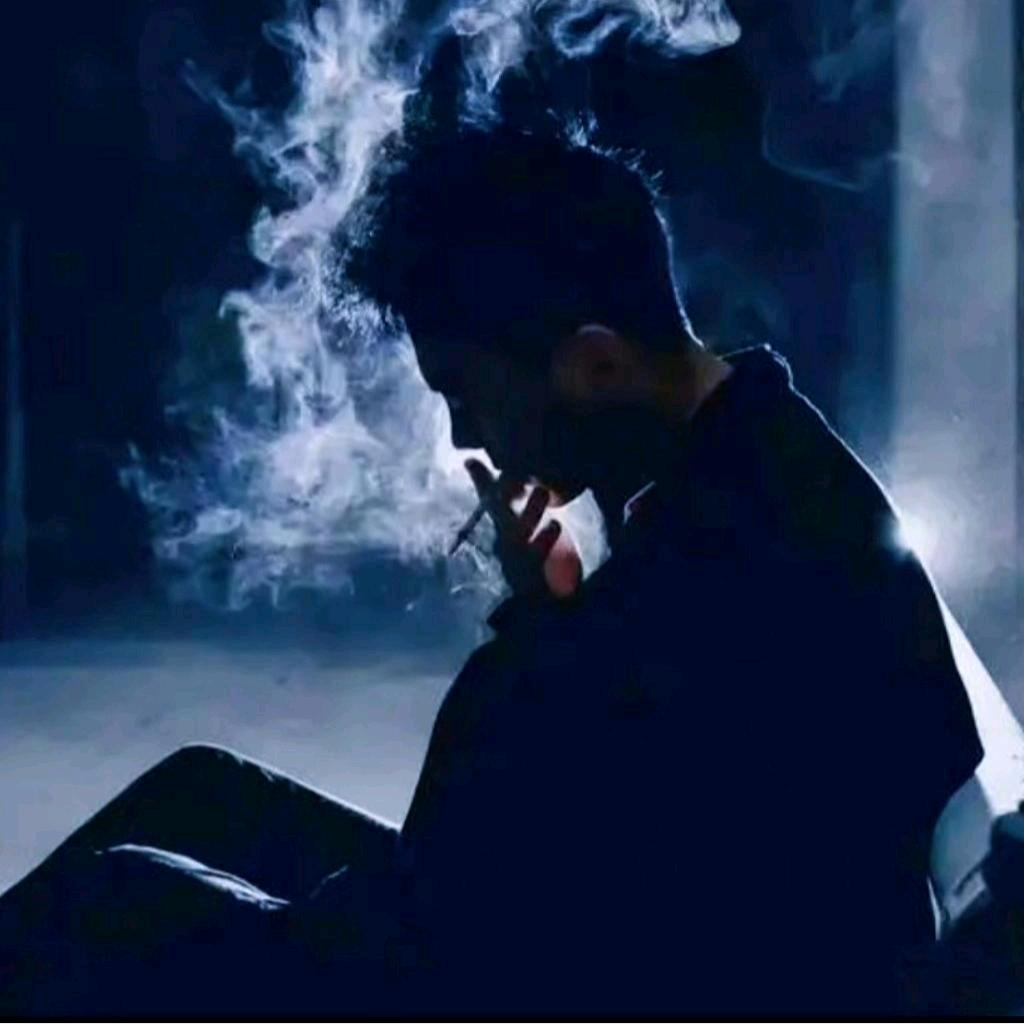 哥单身你不当真