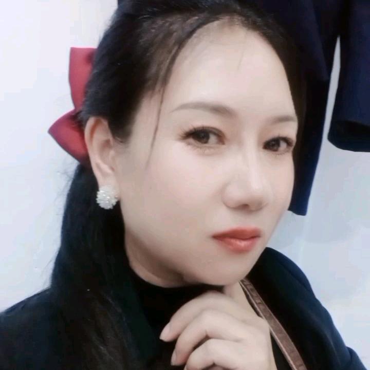 别碰我的心