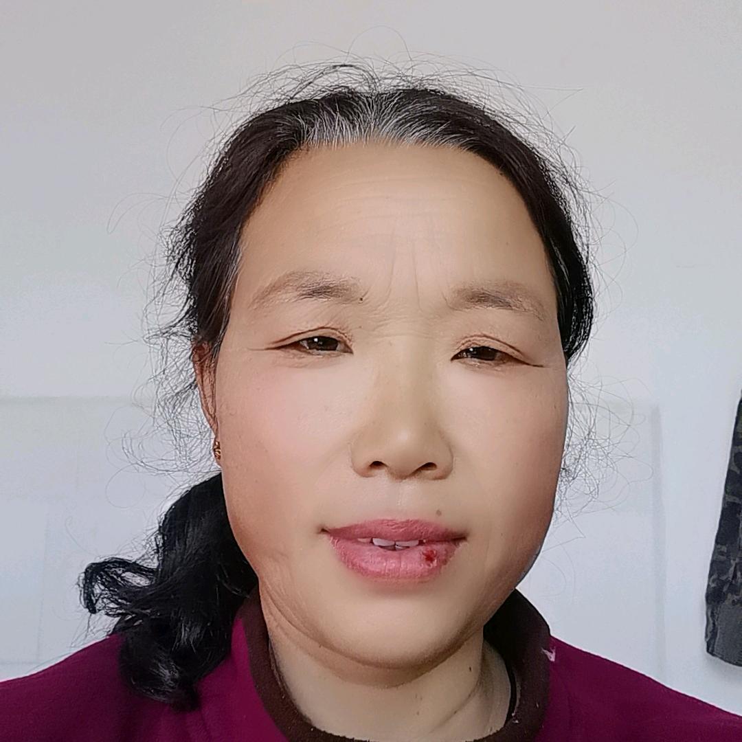 开心
