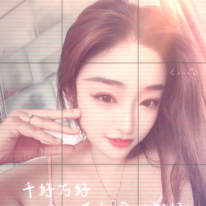 小菲菲
