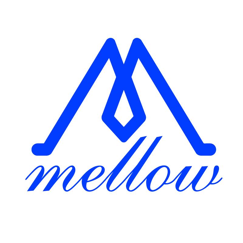 Mellow3D打印