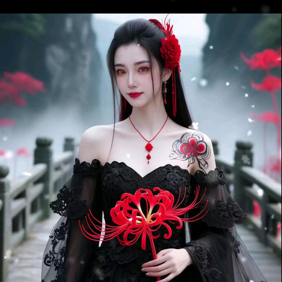 素♥素