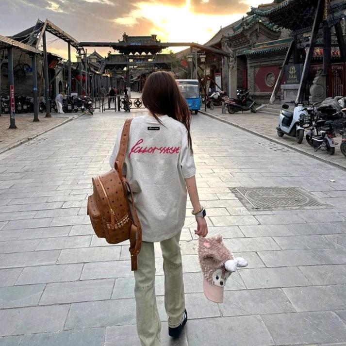 香莲百货
