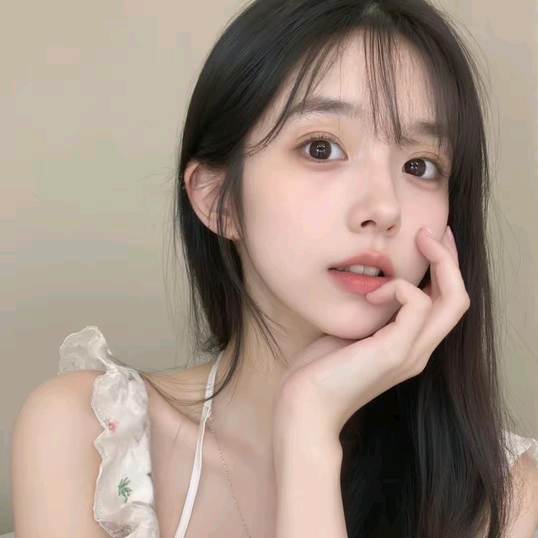 夜兰蔻