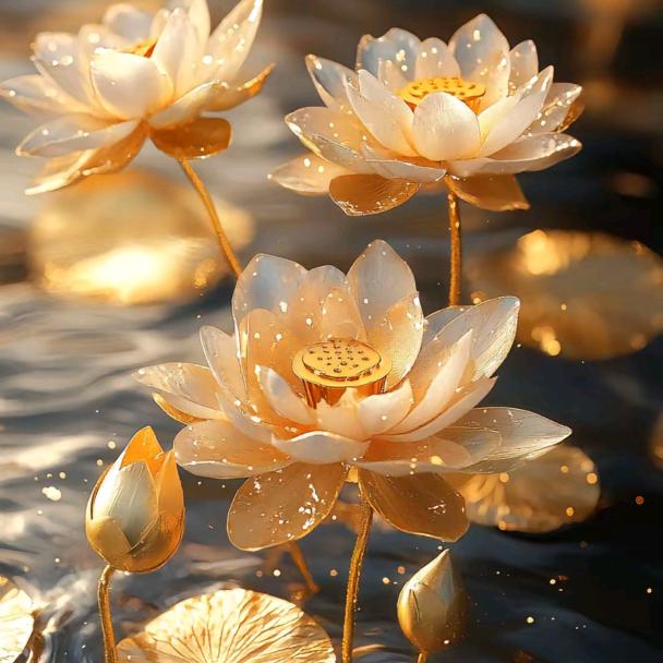 এ᭄ ໌້🚬ℒᎭℯ军ꦽོ༄