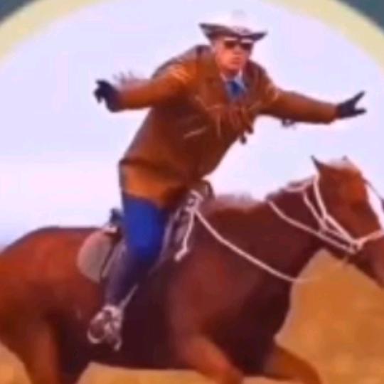 明海🎤工厂🏓马到成功