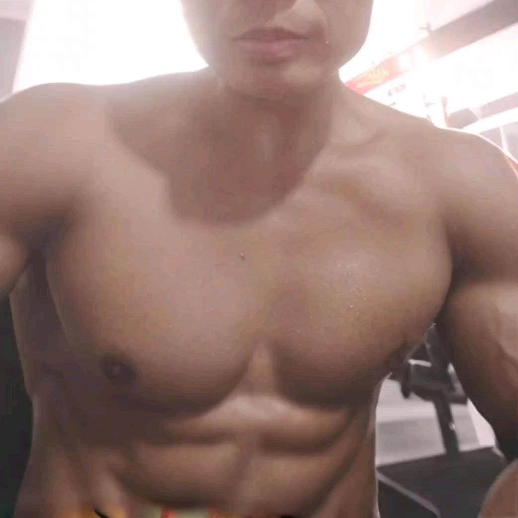 蒋。桥