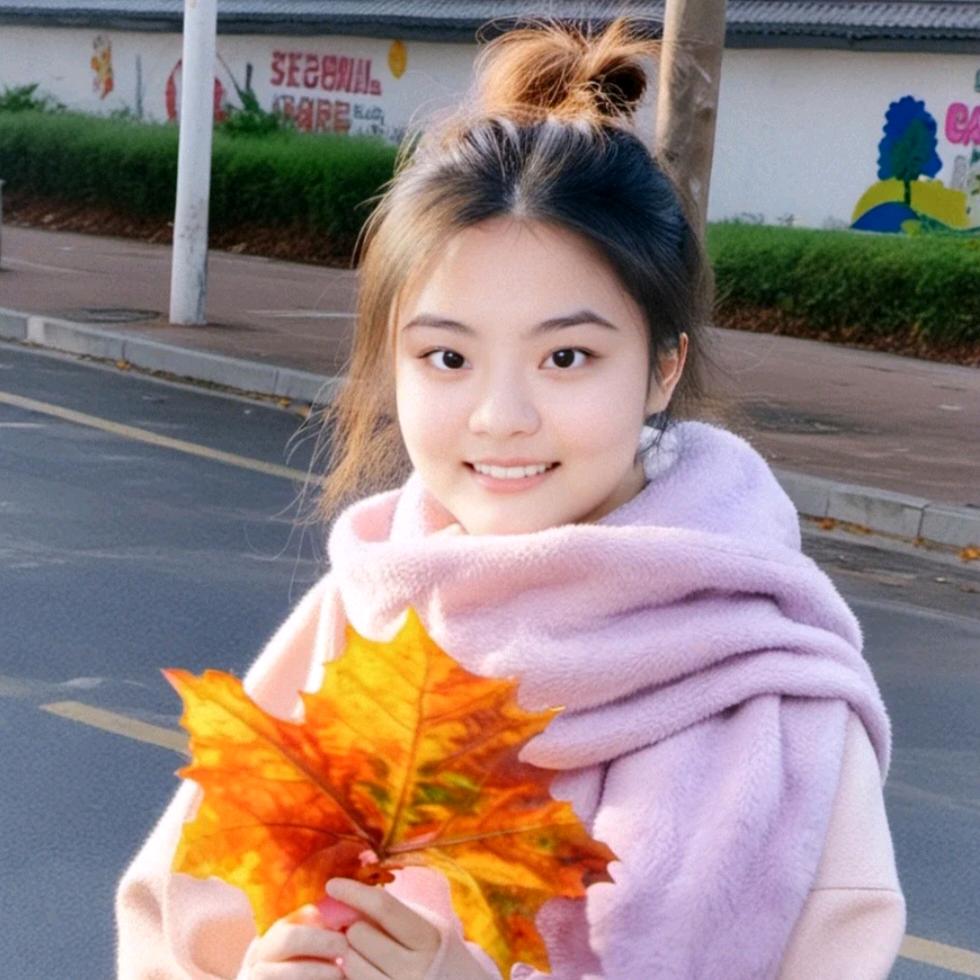 知晚优选