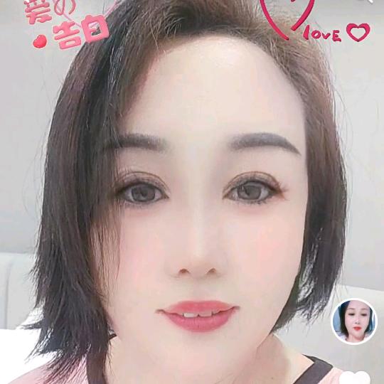 老谢.香料.冻货.鲜鸡批发大全。