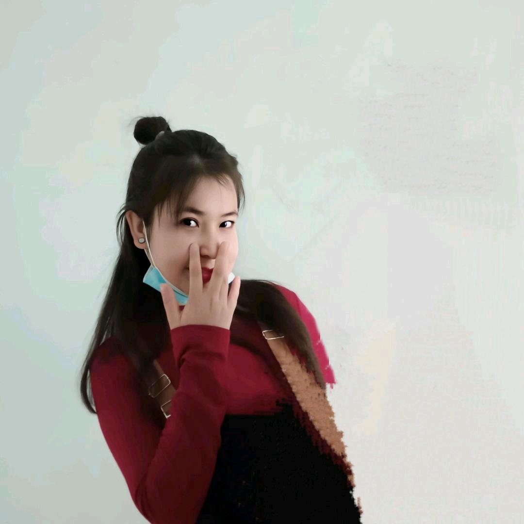记住我