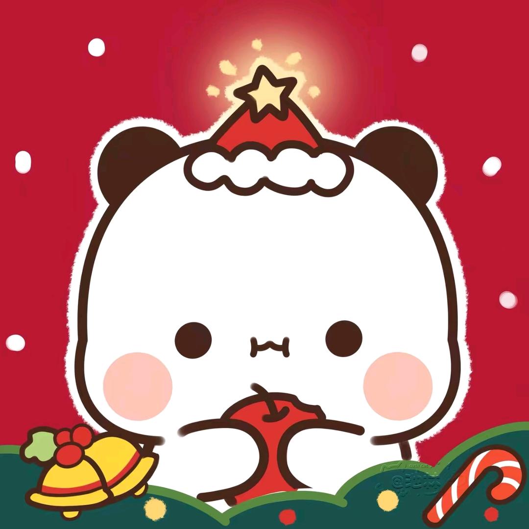 别惹我不然我一拳打飞关小杰