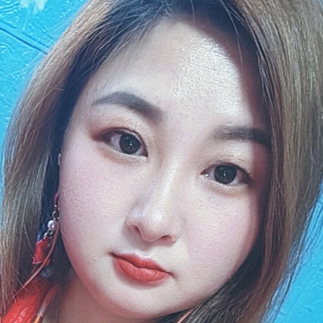 江苏巧巧