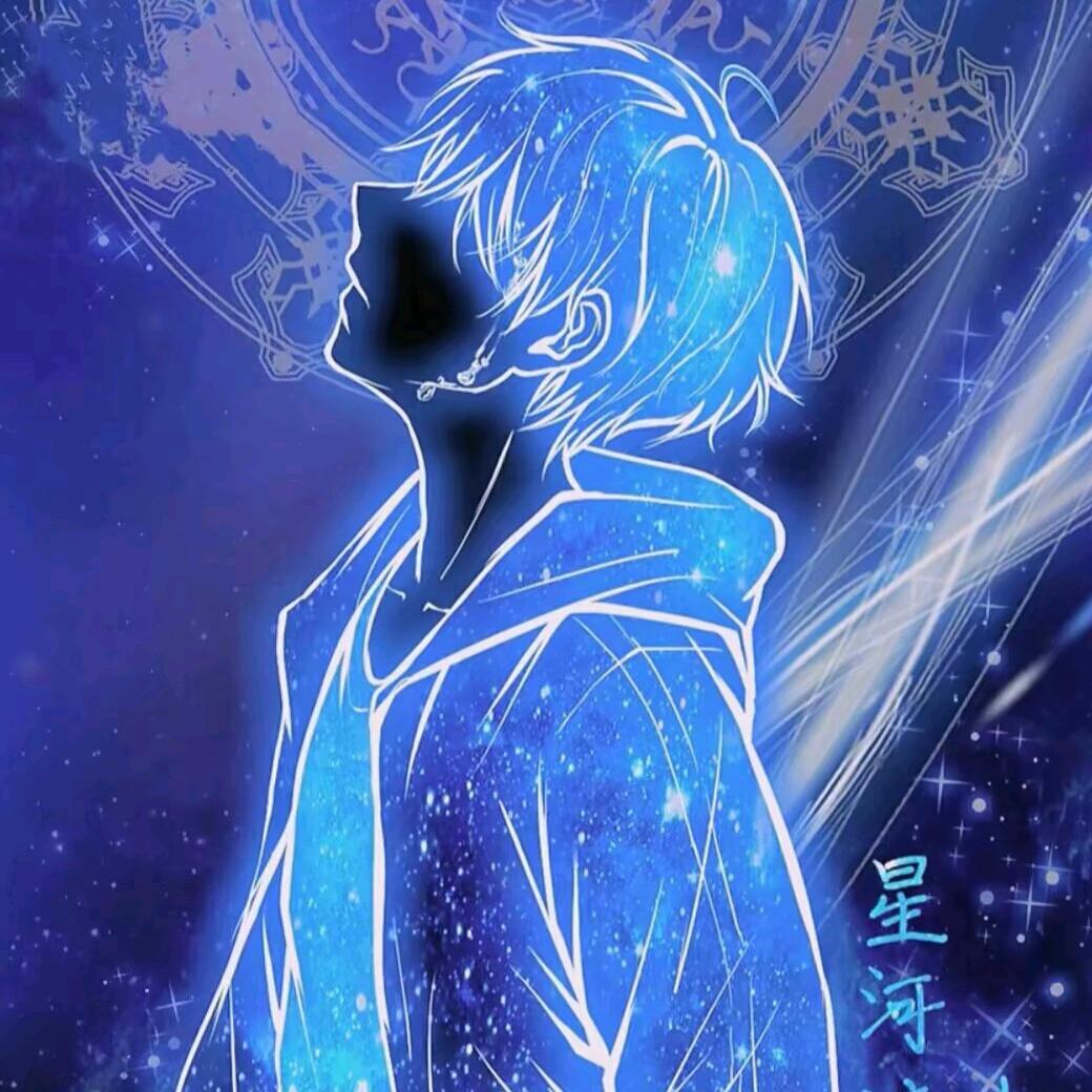 小卡@既来之则安之🛩