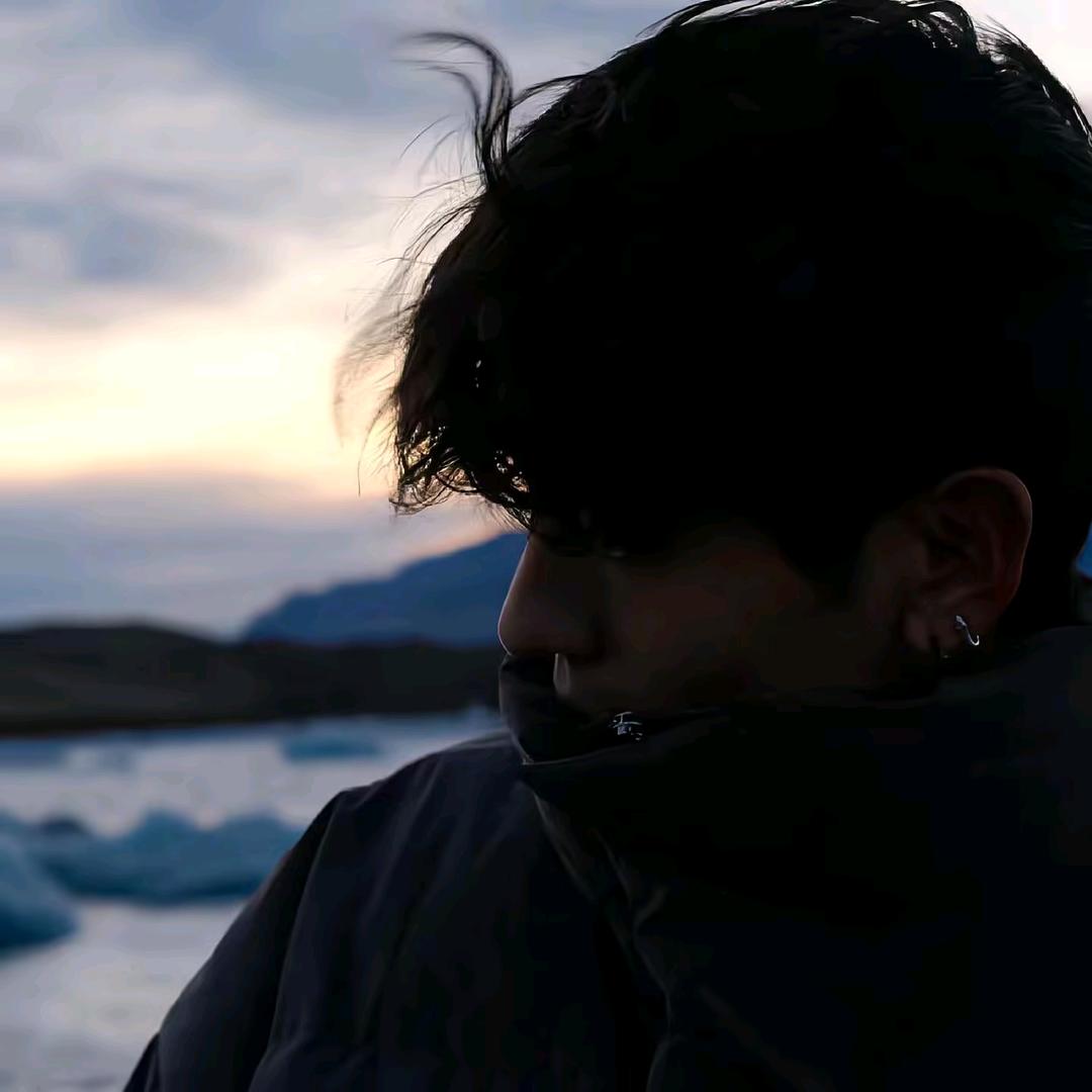 k2