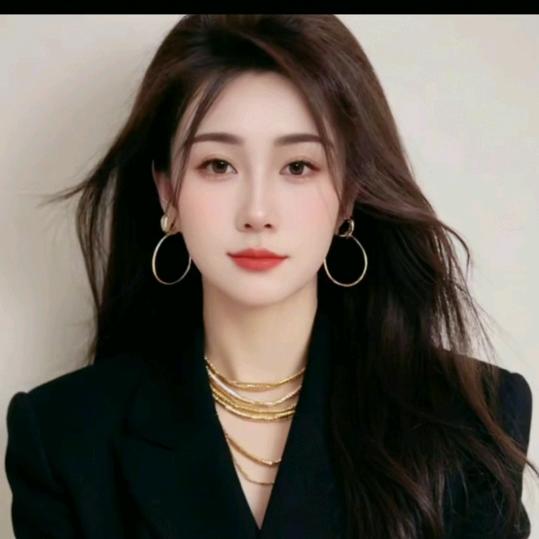 💞ღ农村小姨💕꧔ꦿ