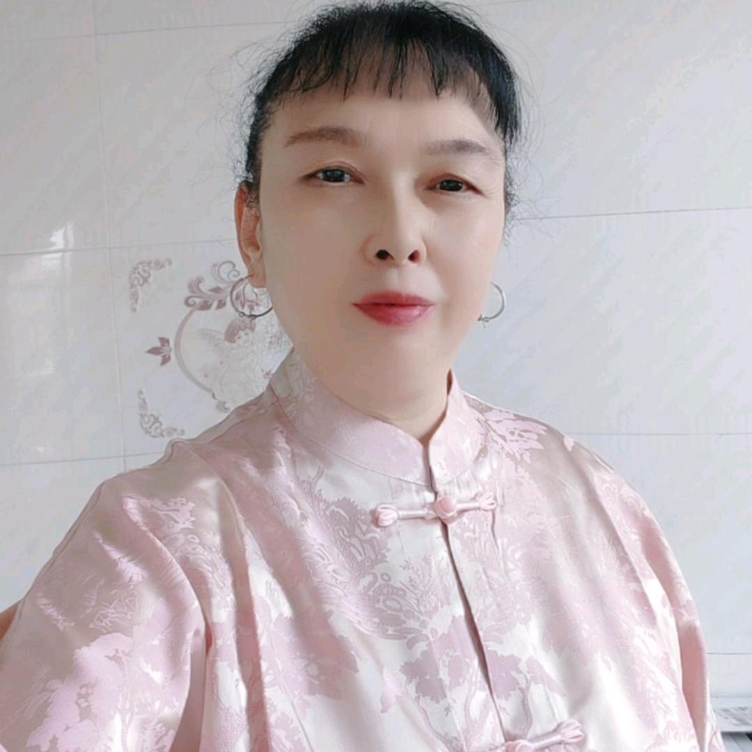 苦尽甘来