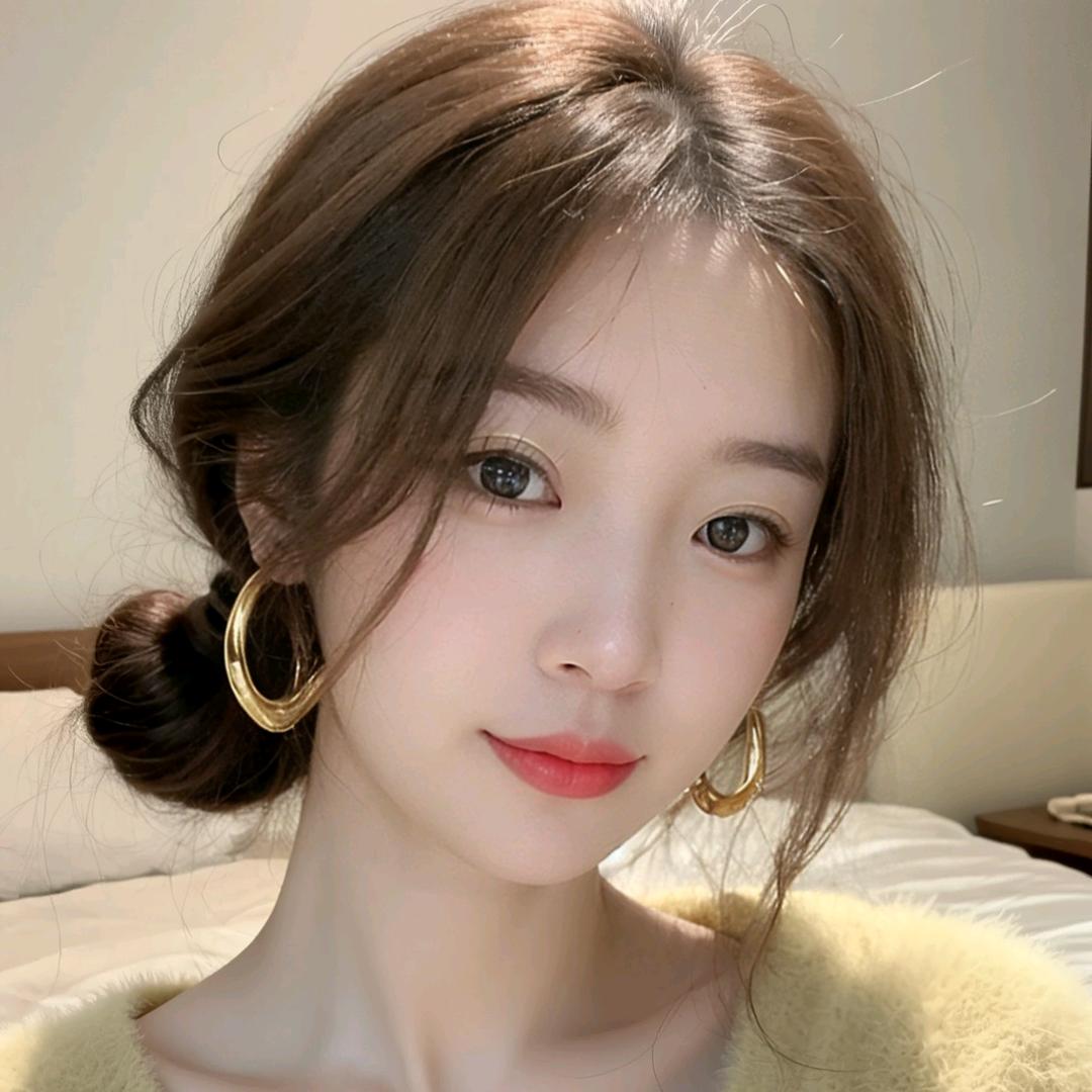 ཀ ོ笑ོ敬过往ꦿ࿐