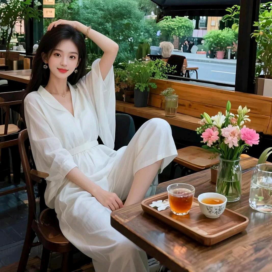 不恋꧁ꩵ💞过往✨ဤ꧂
