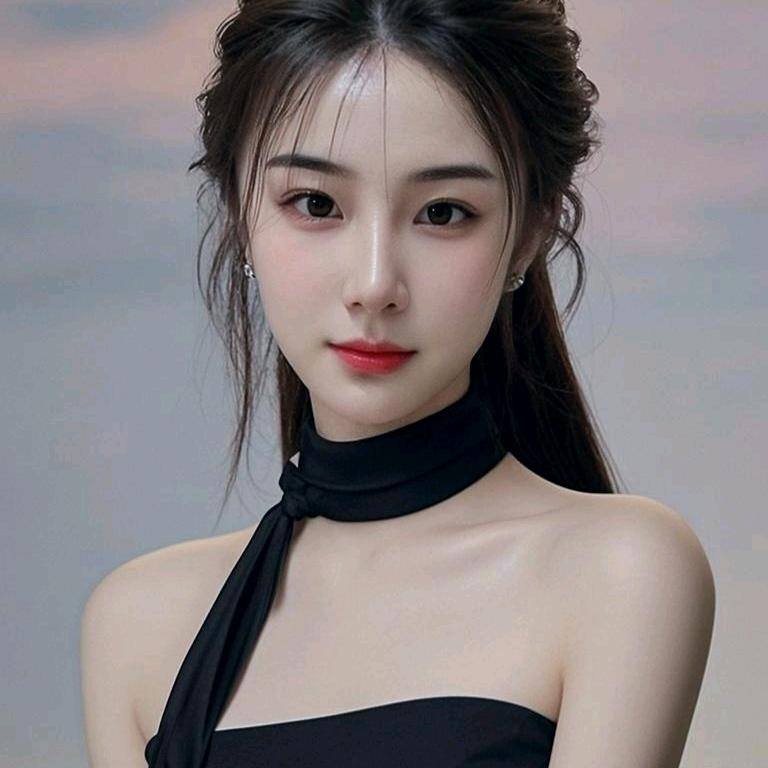 杨杨好物分享