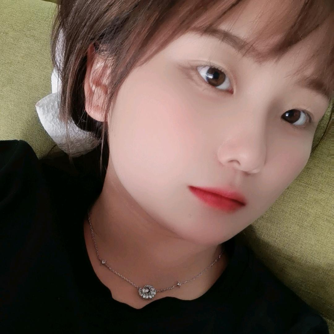 一闪一闪亮金金˘ ³˘)❤