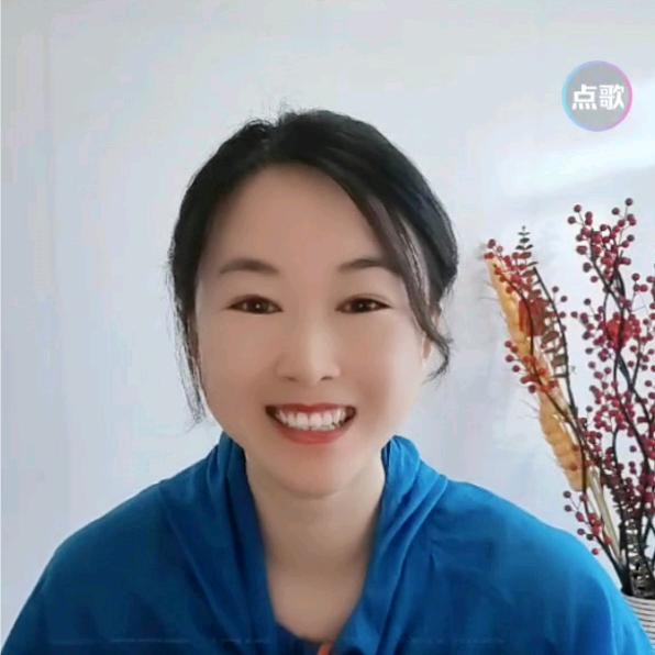 安禾(上午开播)