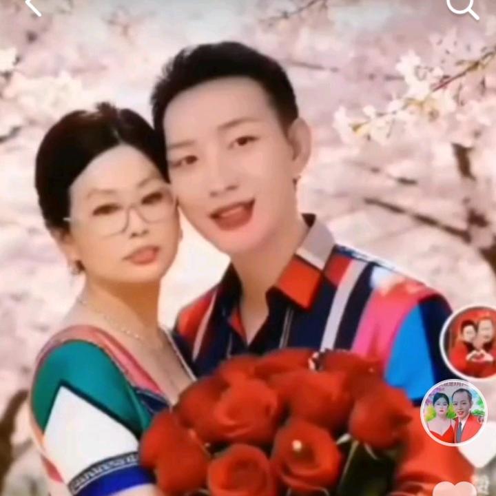 江苏盐城市东台人许金花