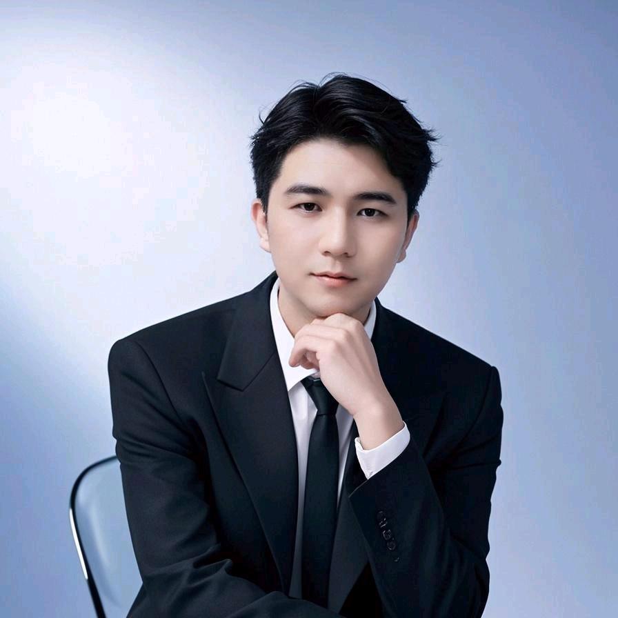 广东曾百億