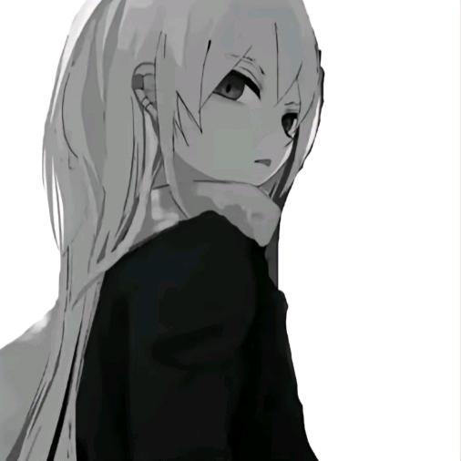 崔山隹.