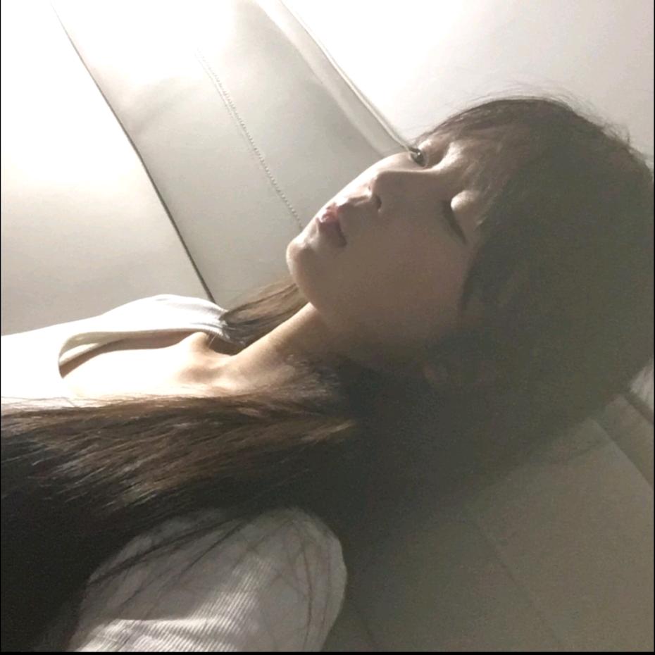 我闺蜜超美的ʸᙆʰ