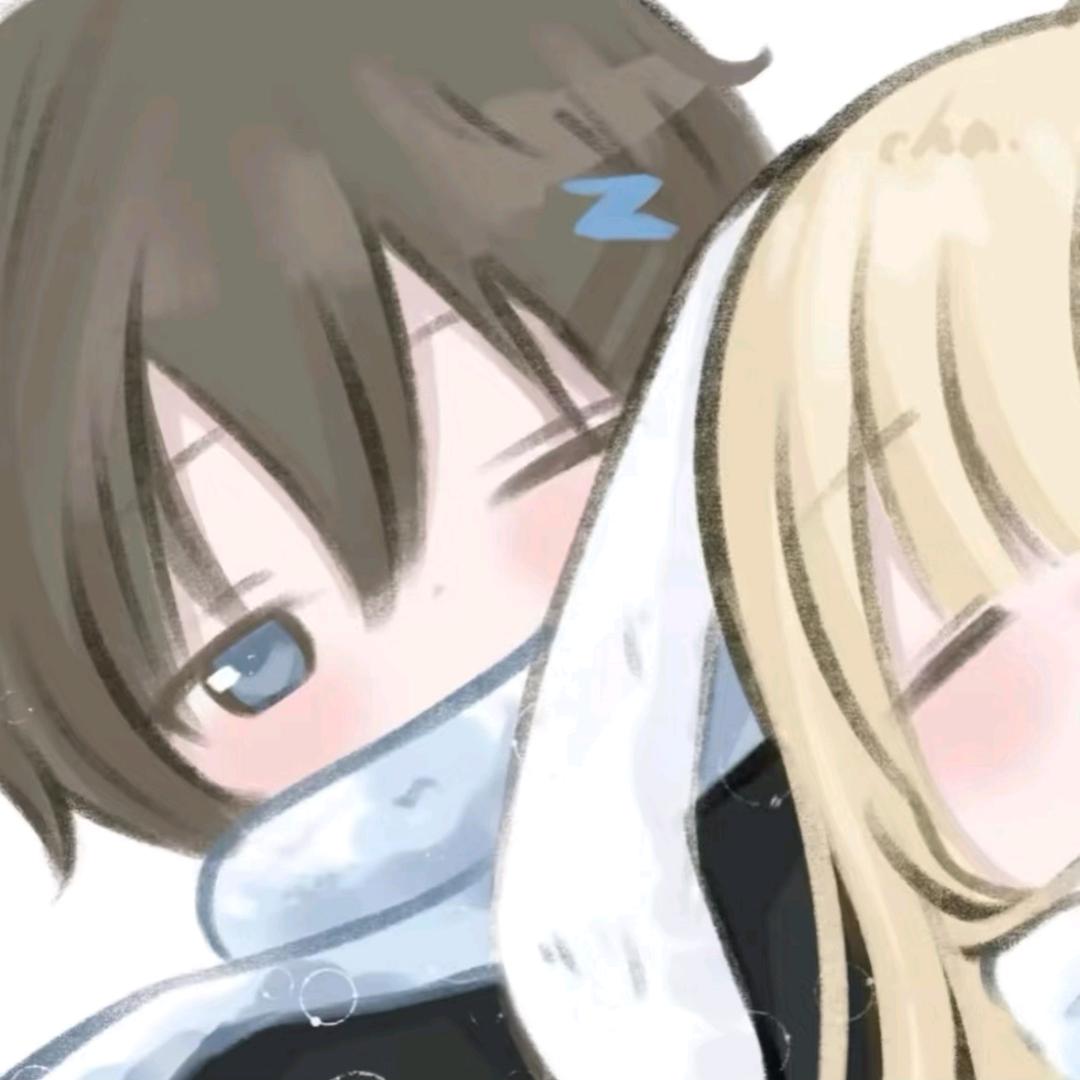 你的攻击力有待提高