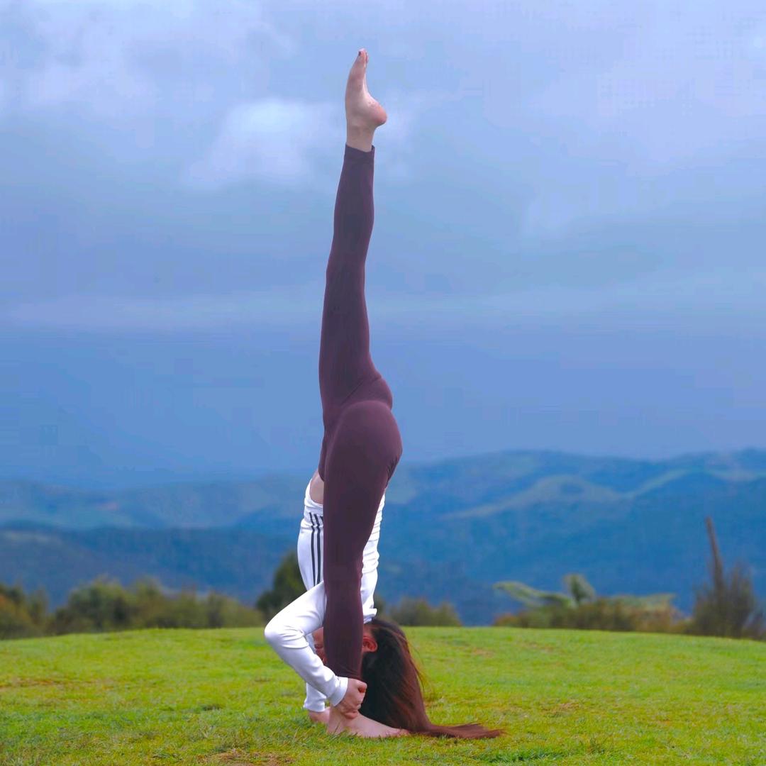 三十有瑜🧘🏼‍♀️