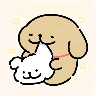 河南鑫著土石方