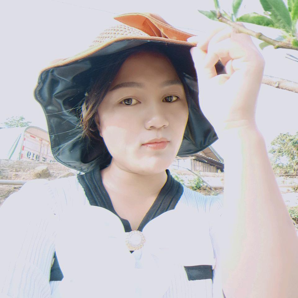 女人不拽，注定被甩。